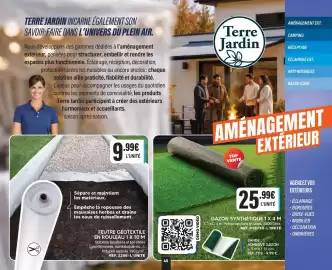 Catalogue Shopix page 45