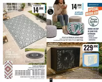 Catalogue Shopix page 49