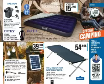 Catalogue Shopix page 53