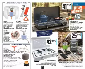 Catalogue Shopix page 57