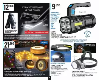 Catalogue Shopix page 58