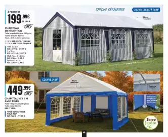 Catalogue Shopix page 60