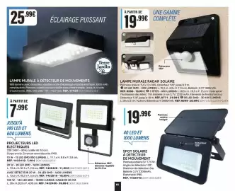 Catalogue Shopix page 64