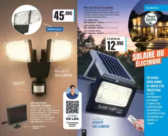 Catalogue Shopix page 65