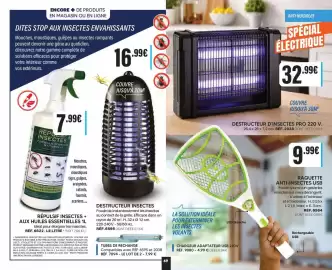 Catalogue Shopix page 69