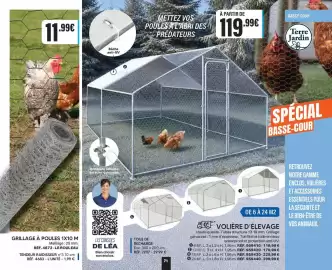 Catalogue Shopix page 71