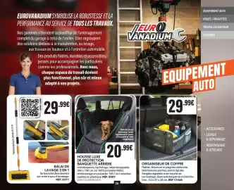 Catalogue Shopix page 73