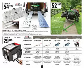 Catalogue Shopix page 74