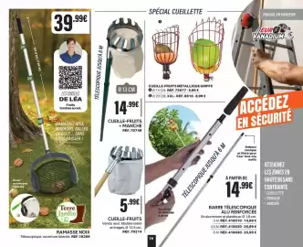 Catalogue Shopix page 79