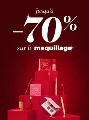 Adopt' (valable jusqu'au 27-10)