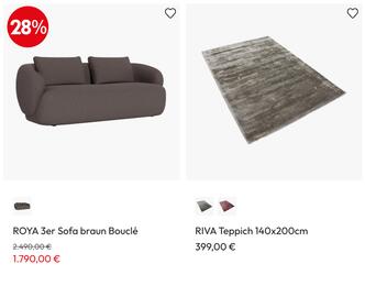 Interio Flugblatt Seite 6
