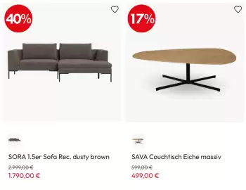 Interio Flugblatt Seite 1