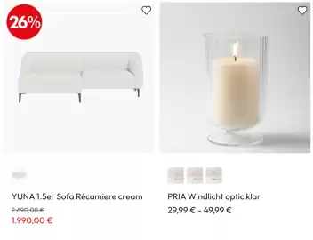 Interio Flugblatt Seite 3