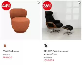 Interio Flugblatt Seite 4