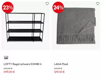 Interio Flugblatt Seite 5