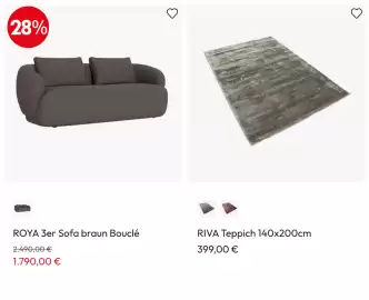 Interio Flugblatt Seite 6
