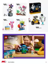 Kmart catalogue Page 12