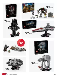 Kmart catalogue Page 14
