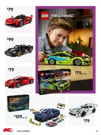 Kmart catalogue Page 15
