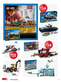 Kmart catalogue Page 8