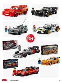 Kmart catalogue Page 9