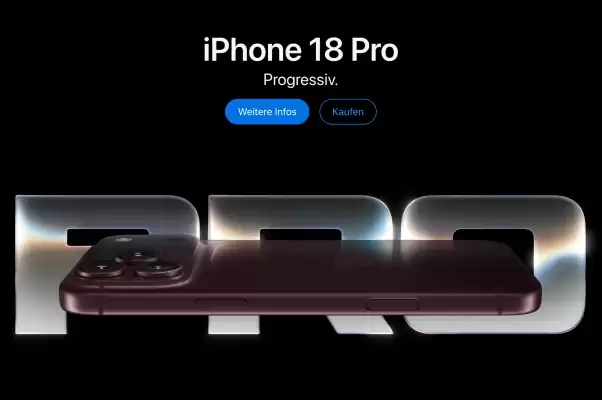 Apple (gültig bis 26-10)