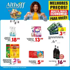 Encarte Althoff Supermercados Página 4