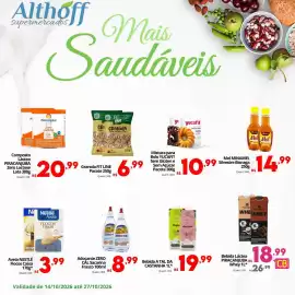 Encarte Althoff Supermercados Página 9