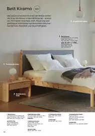 Grüne Erde Flugblatt Seite 10
