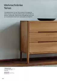 Grüne Erde Flugblatt Seite 100