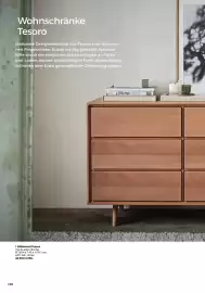 Grüne Erde Flugblatt Seite 104