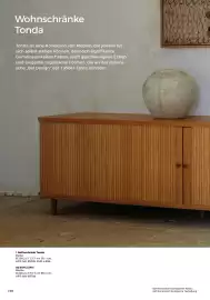 Grüne Erde Flugblatt Seite 108