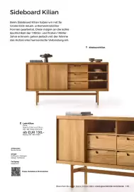 Grüne Erde Flugblatt Seite 113