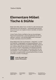 Grüne Erde Flugblatt Seite 114