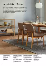 Grüne Erde Flugblatt Seite 116