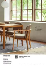Grüne Erde Flugblatt Seite 117