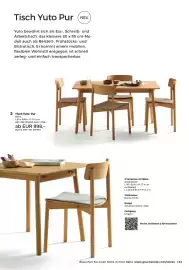 Grüne Erde Flugblatt Seite 121