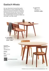 Grüne Erde Flugblatt Seite 123