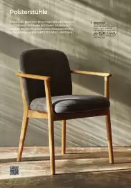 Grüne Erde Flugblatt Seite 130
