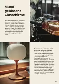 Grüne Erde Flugblatt Seite 139