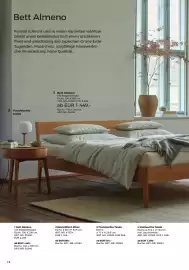 Grüne Erde Flugblatt Seite 14