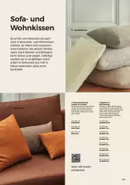 Grüne Erde Flugblatt Seite 141