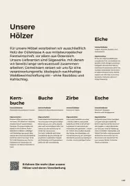 Grüne Erde Flugblatt Seite 143