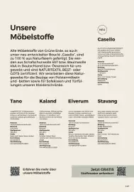 Grüne Erde Flugblatt Seite 145