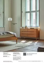 Grüne Erde Flugblatt Seite 15