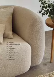 Grüne Erde Flugblatt Seite 2