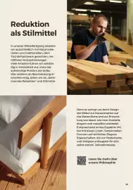 Grüne Erde Flugblatt Seite 23