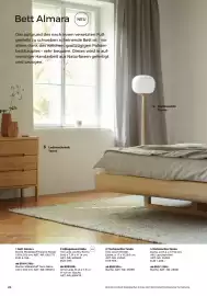 Grüne Erde Flugblatt Seite 24