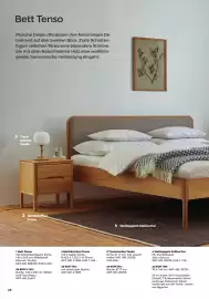 Grüne Erde Flugblatt Seite 28