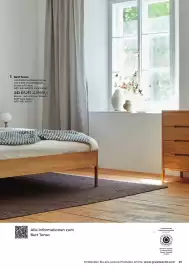 Grüne Erde Flugblatt Seite 29